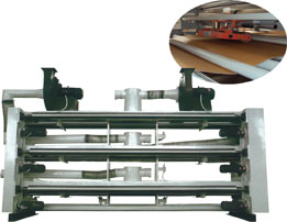 WIND SUCTION DEVICE